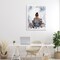 Stupell Industries Cozy Ritual Reader Canvas, design by Svetlana Aleynikova